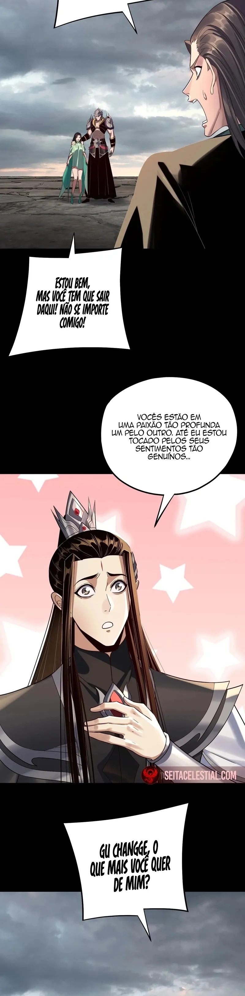 Página 16